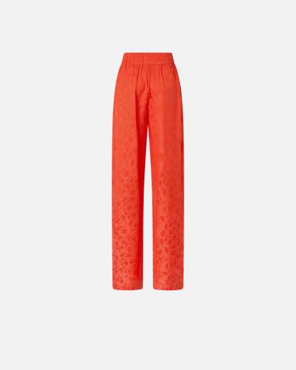 Pinko Pantalone Donna 106802A3AN