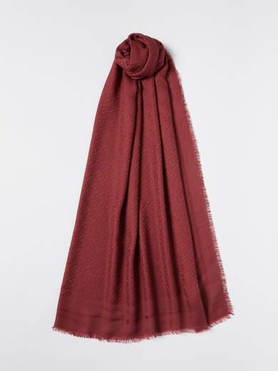 Marella Foulard Donna OSSO