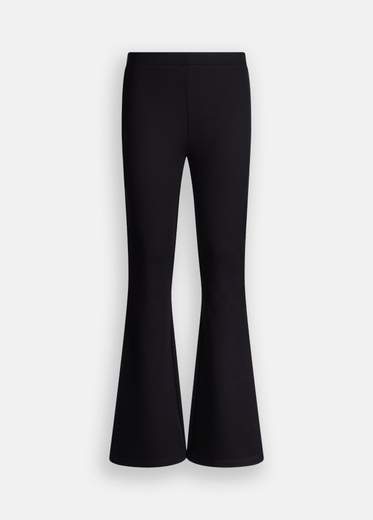 Liujo Pantalone Donna TF5127JS182