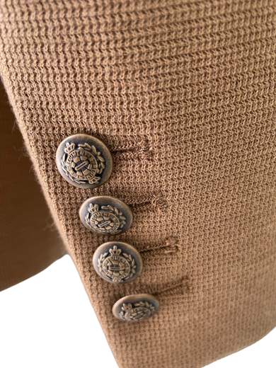 Bob Giacca A25CARLOW313