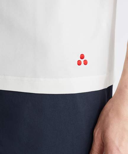 PEUTEREY POLO - UOMO