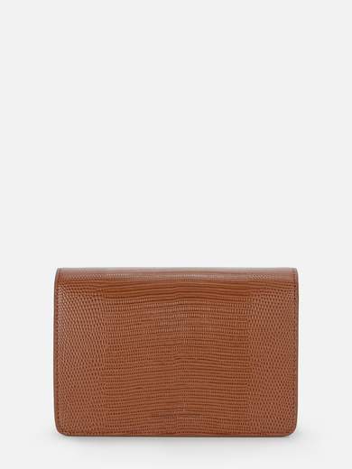 ELISABETTA FRANCHI BORSA - DONNA