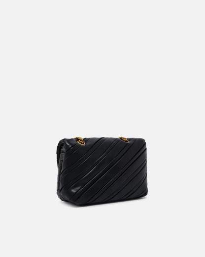 Pinko Borsa Donna 100039A1V9