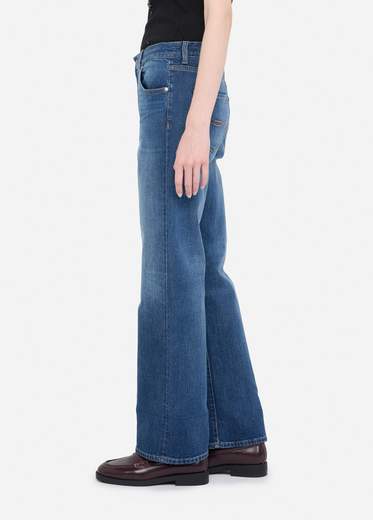 Liujo Jeans Donna UF5175DS074