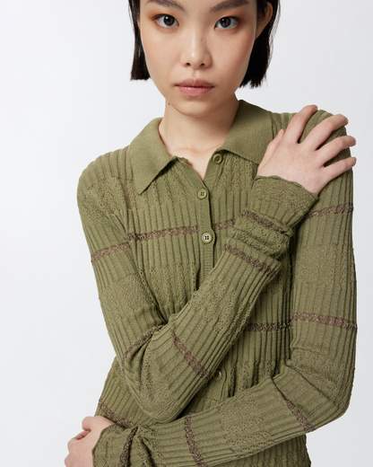 Pinko Maglia Donna 104737A2FC