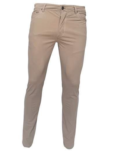 Rrd Pantalone Uomo 23236