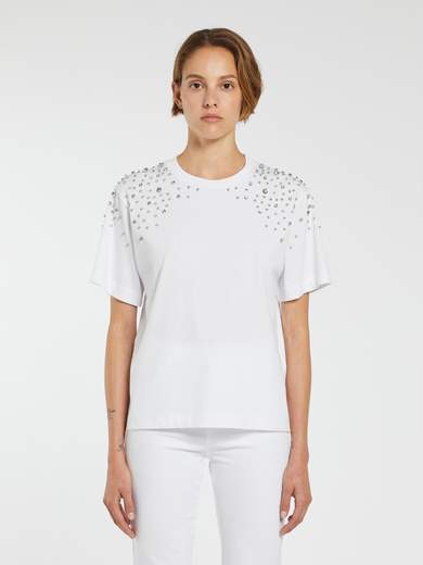 Marella T-shirt Donna FELUCA