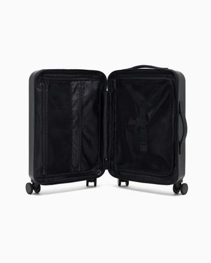 Emporio Armani Trolley Uomo Y4Q367Y138E