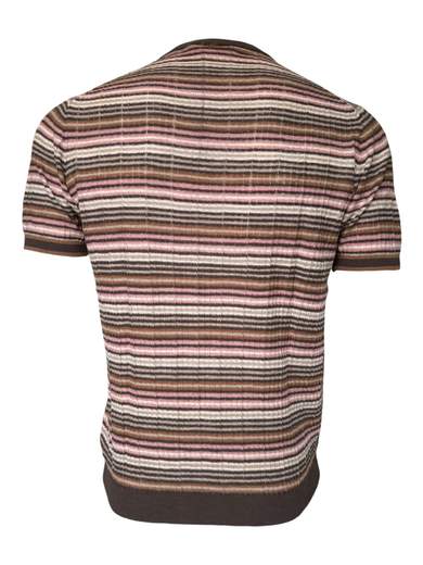 Malagrida Maglia Uomo 60303