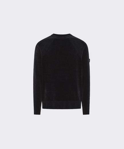 PEUTEREY MAGLIA - UOMO