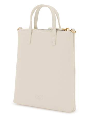 Pinko Borsa Donna 102746A0F1