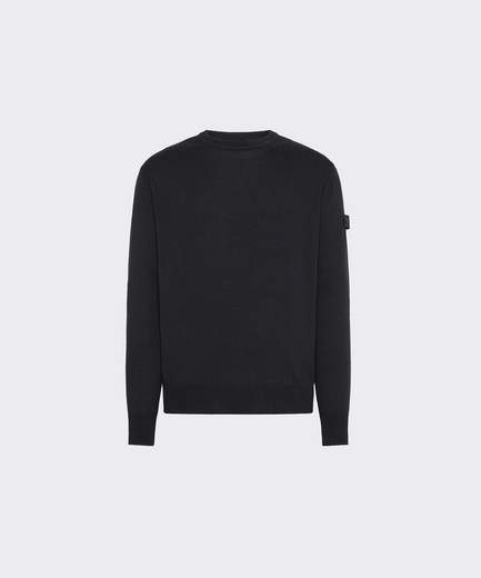 PEUTEREY MAGLIA - UOMO