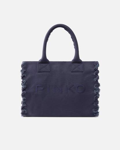 Pinko Borsa Donna 106673A3A4