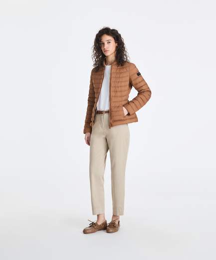 PEUTEREY GIUBBINO - DONNA