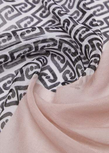 Liujo Stola Donna 2A6052T2745