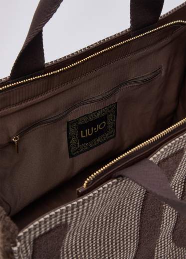 LIUJO BORSA - DONNA