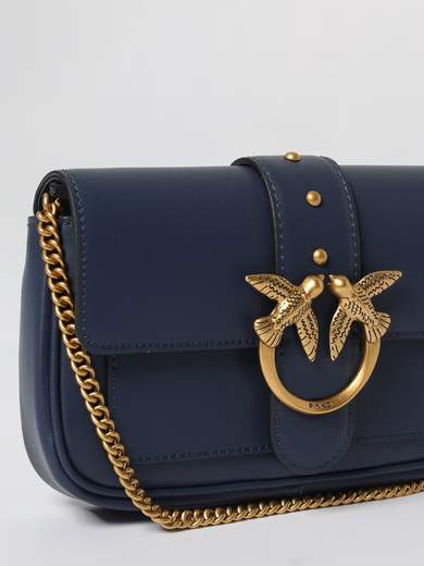 Pinko Borsa Donna 100061A0F1