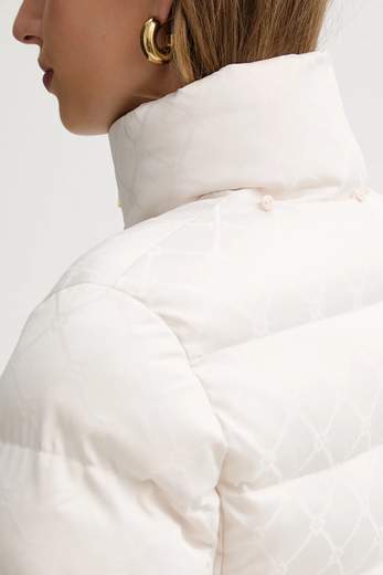 Elisabetta Franchi Giubbino Donna PI84D56E2