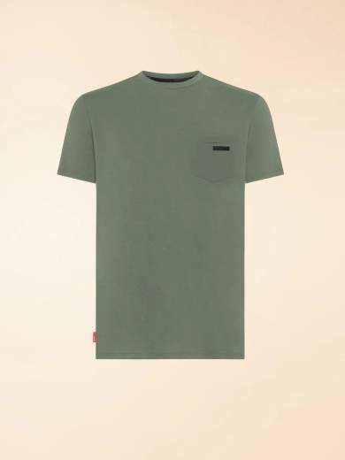 RRD T-SHIRT - UOMO