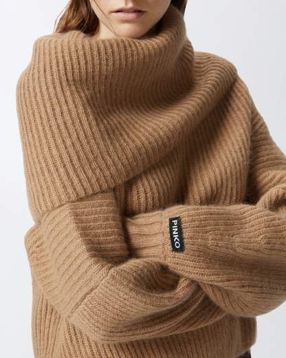 Pinko Maglia Donna 104493A282