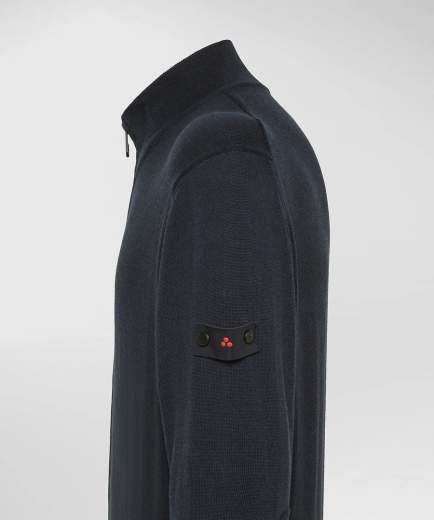 Peuterey Maglia Uomo RENNEL