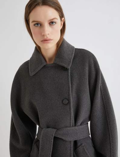 Marella Giaccone Donna DOVERE