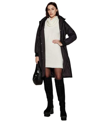 Liujo Abito Donna WF4430MA49P