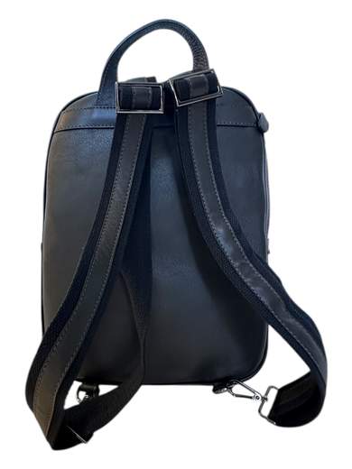 MOMODESIGN ZAINO - UOMO