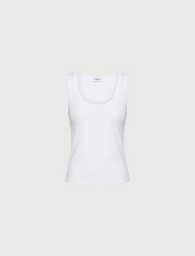 Marella Canotta Donna MLSNATALE