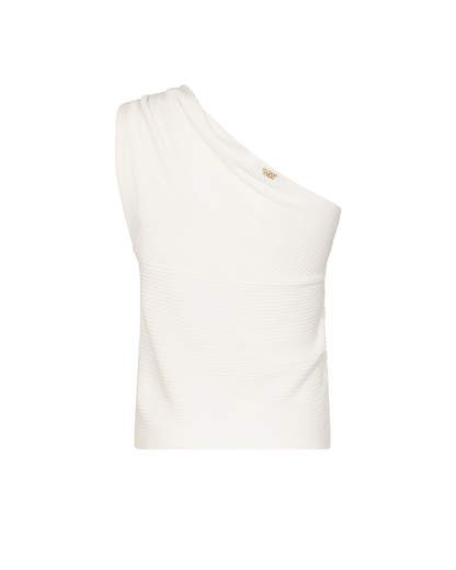 MARKUP TOP - DONNA