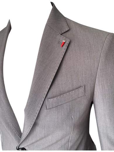 Mulish Abito Uomo MONET