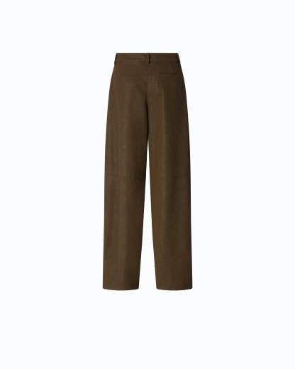 PINKO 107710A3MD