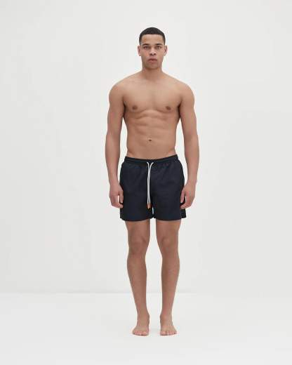 Suns Boxer Uomo BXS51001U