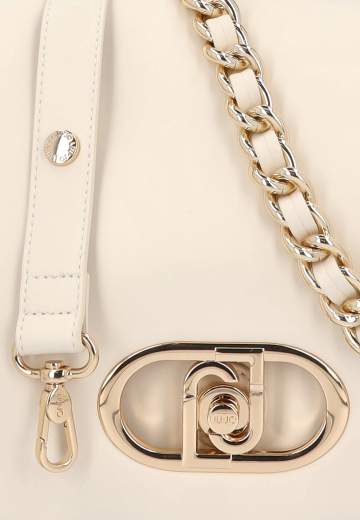 LIUJO BORSA - DONNA