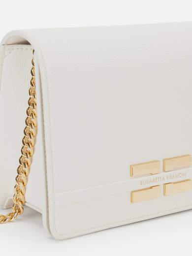 ELISABETTA FRANCHI BORSA - DONNA