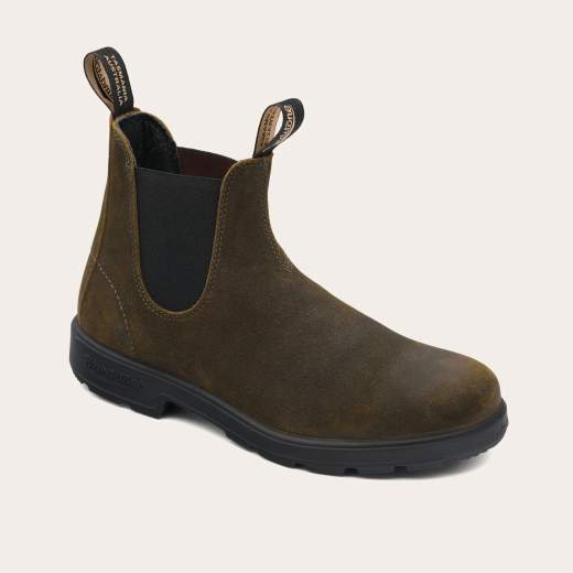 Blundstone Stivaletto Uomo 1615