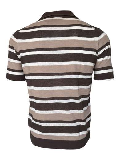 Malagrida Polo Uomo 82211