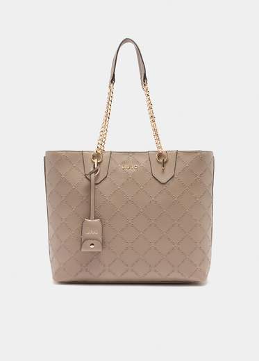 Liujo Borsa Donna AF5197E0538