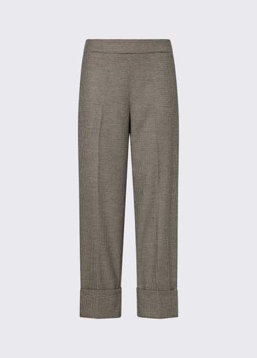 LIUJO PANTALONE - DONNA