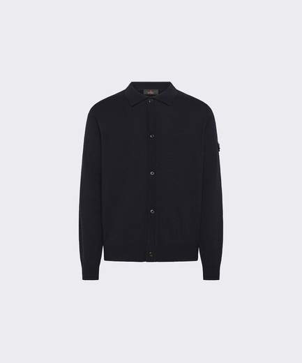 PEUTEREY POLO - UOMO