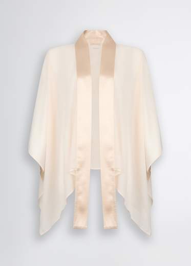 Liujo Cappa Donna 2A5018T0300