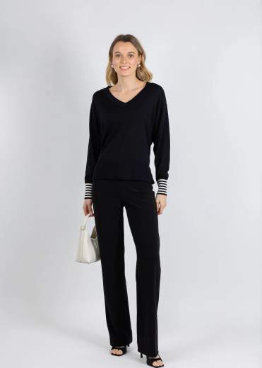 MARELLA MLSPOLO