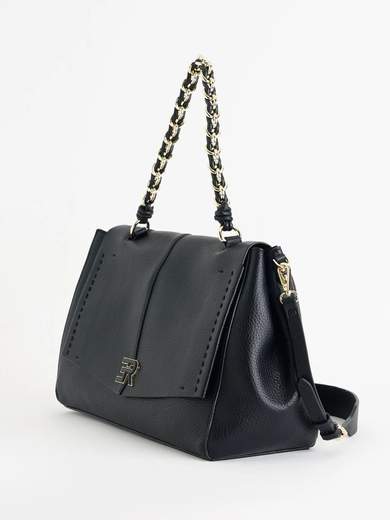 Ermanno Scervino Borsa Donna 12402026