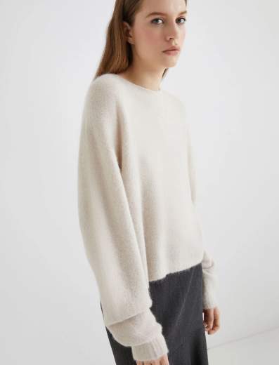 Marella Maglia Donna TANIA