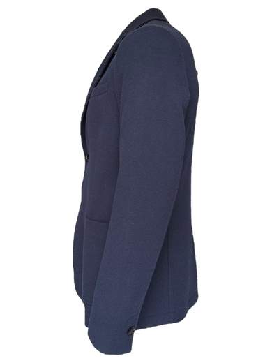 Distretto12 Giacca Uomo BESCAR