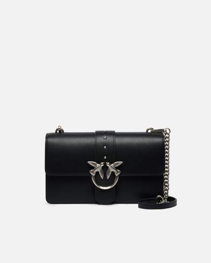 Pinko Borsa Donna 105857A0F1