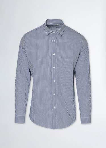 Liujo Camicia M124P201VERTISHIRT
