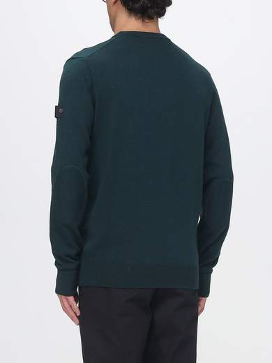 PEUTEREY MAGLIA - UOMO