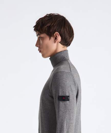 PEUTEREY MAGLIA - UOMO