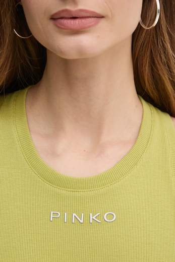 Pinko Canotta Donna 100822A2C1